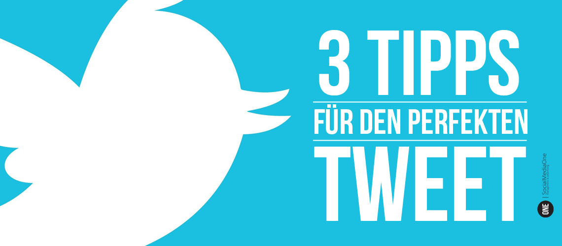 3-steps-twitter-tweet-hilfe-social-media-one-de