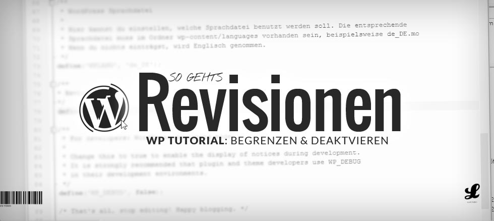 website-wordpress-lernen-seiten-beitraege-revisionen-tutorial