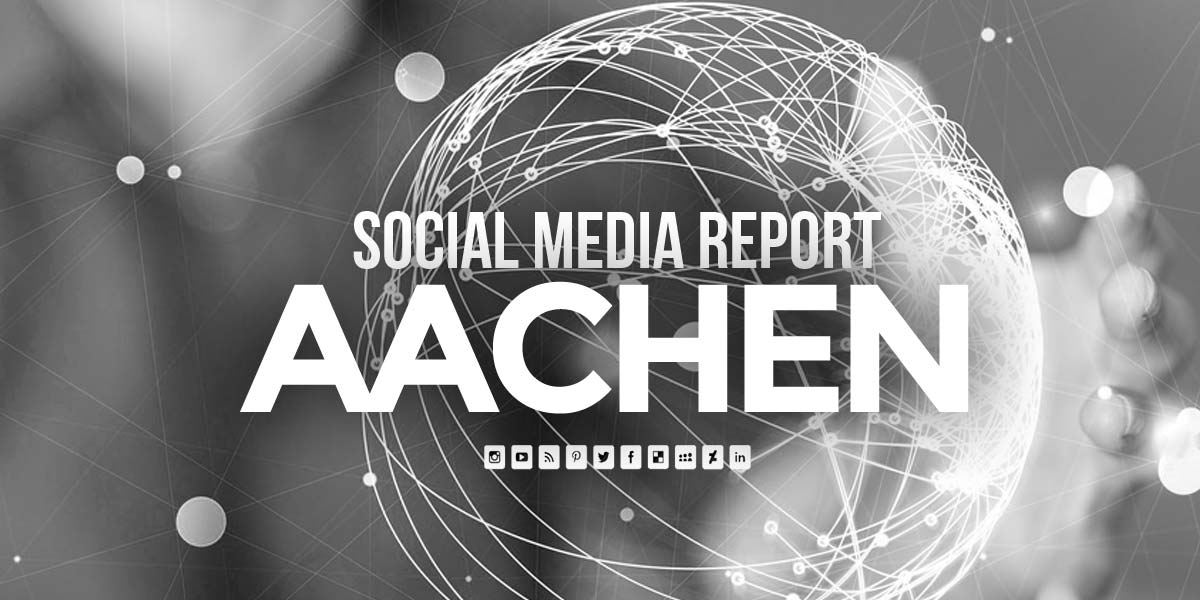 social-media-marketing-agentur-report-aachen-zielgruppen-targeting-soziale-netzwerke-twitter-youtube-facebook-reichweite-marken