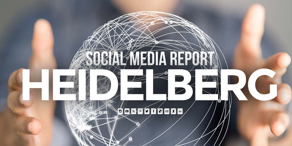 social-media-marketing-agentur-report-heidelberg-online-soziale-nutzungs-verhalten-interessen-zielgruppe-twitter-snapchat-youtube