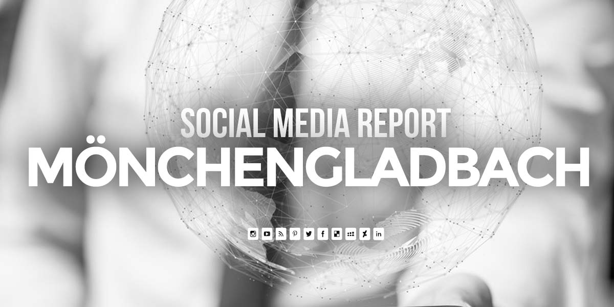social-media-marketing-agentur-report-moenchengladbach-soziale-interaktionen-nutzungsdauer-zielgruppe-targeting-influencer-snapchat-instagram-facebook