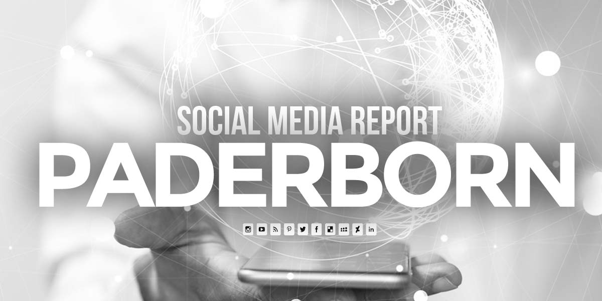 social-media-marketing-agentur-report-paderborn-nutzungsverhalten-kunden-startup-unternehmen-twitter-youtube-instagram