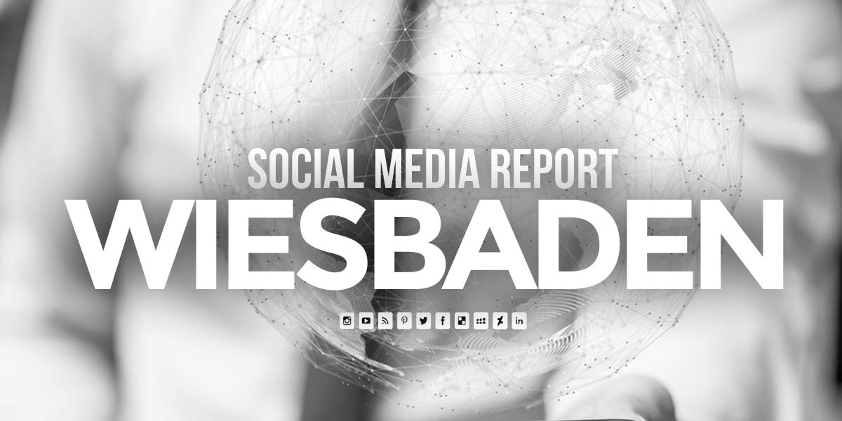 social-media-marketing-agentur-report-wiesbaden-retargeting-nutzerverhalten-zahlen-statistik-soziale-netzwerke-youtube-facebook