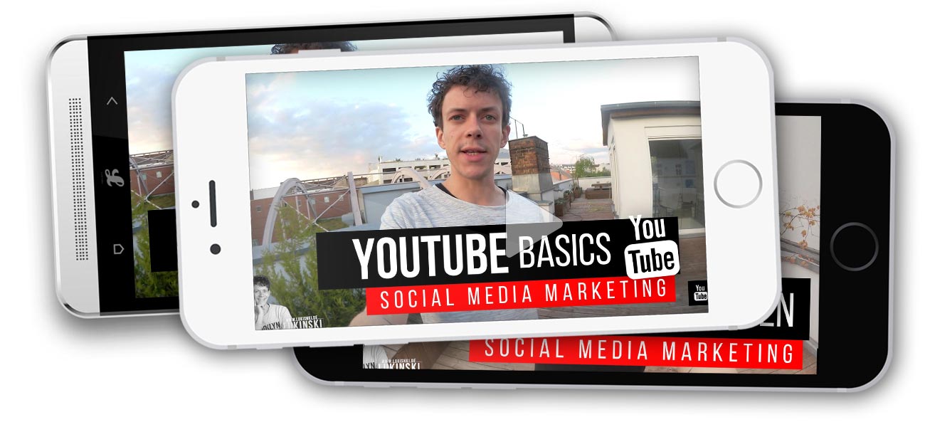 tutorial-kostenlos-social-media-marketing-agentur-youtube-video-marketing-hilfe