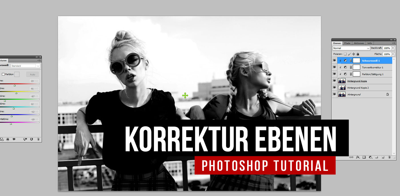 blog-korrekturebenen-photoshop-hilfe-tutorial-werbeagentur-farbe-licht-kontrast-schwarz-weiss-effekt