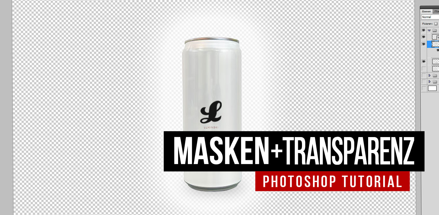 blog-tutorial-photoshop-werbeagentur-freistellen-tranzparanz-maske