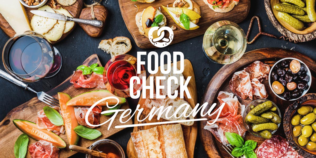 food-check-america-germany-online-shop-list-marketing-instagram-social-media-bio-vegan