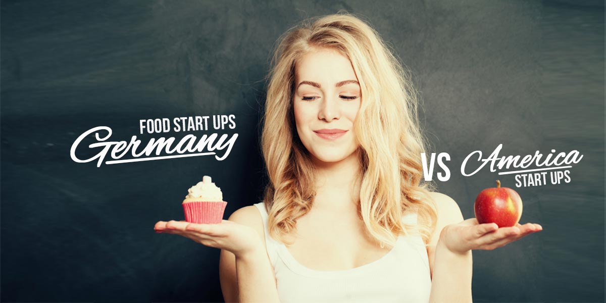 food-start-up-check-germany-america-best-practice-instagram-marketing-social-media-online-shop