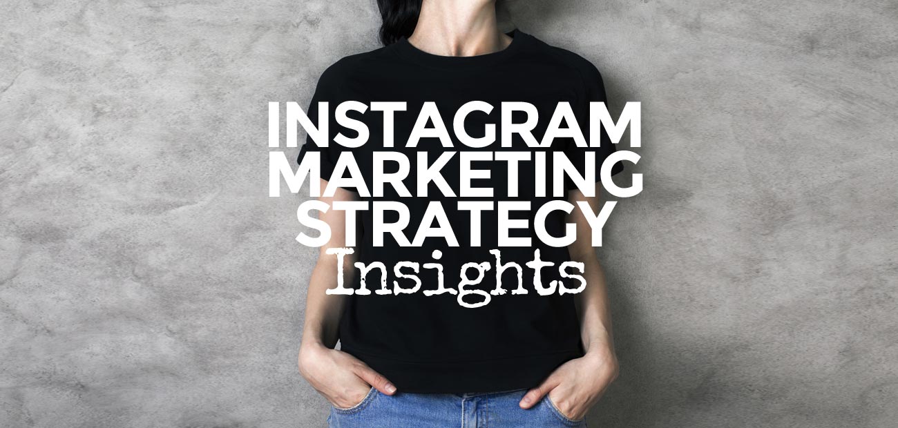 instagram-blogger-influencer-marketing-strategy-social-media-one