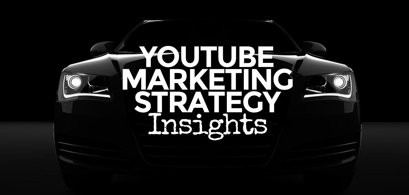 youtube-video-marketing-strategy-agency-social-media-one