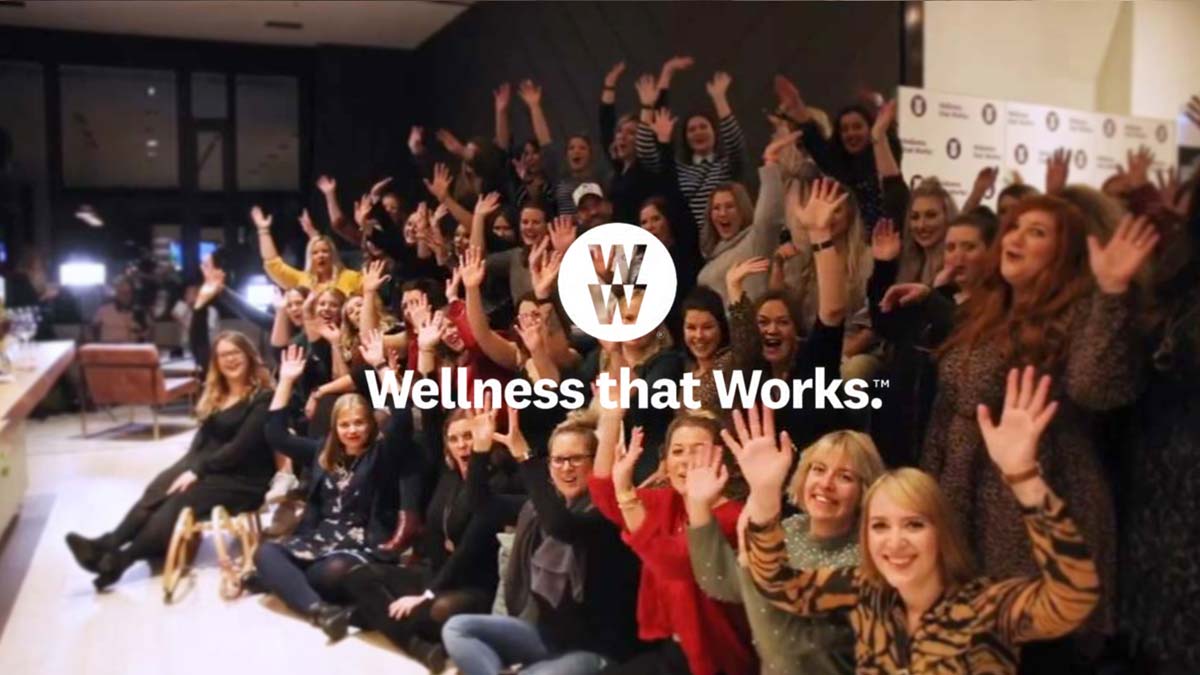 ww-weight-watcher-influencer-event-blogger-instagram-youtube-celebration-year-new-ideas-news-treffen-review-case-study-video-marketing-agentur-news