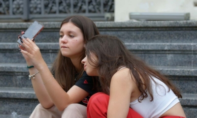 TikTok-annoncer: Den komplette guide til virksomheder
