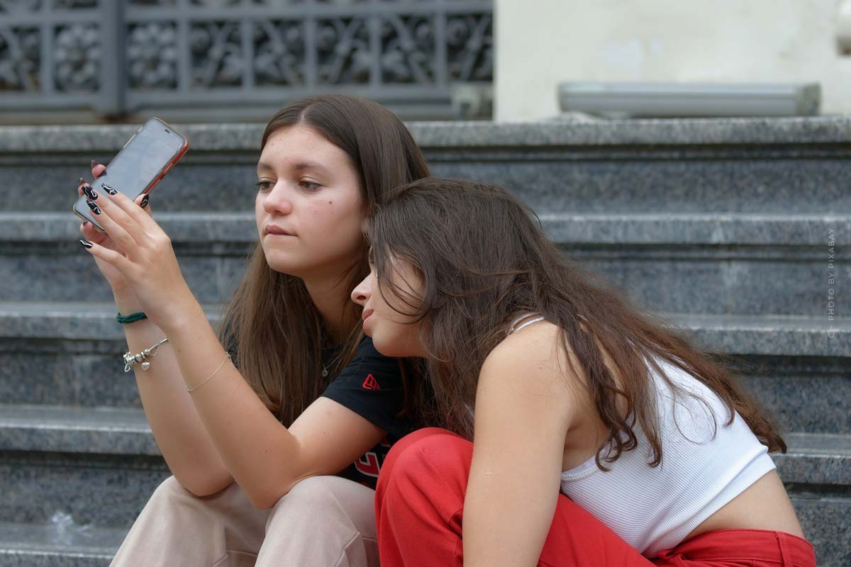 TikTok-annoncer: Den komplette guide til virksomheder