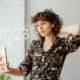 Markedsføring af sociale medier 2023: Hvad giver mening?! Kampagne, målgruppe + apps