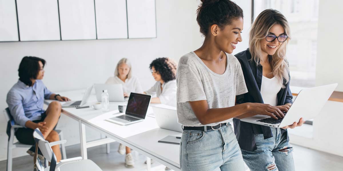 LinkedIn-indholdsstrategi for B2B: guide til virksomheder