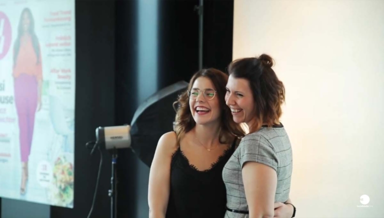 Etablering af et corporate influencer-program: Vejledning til virksomheder