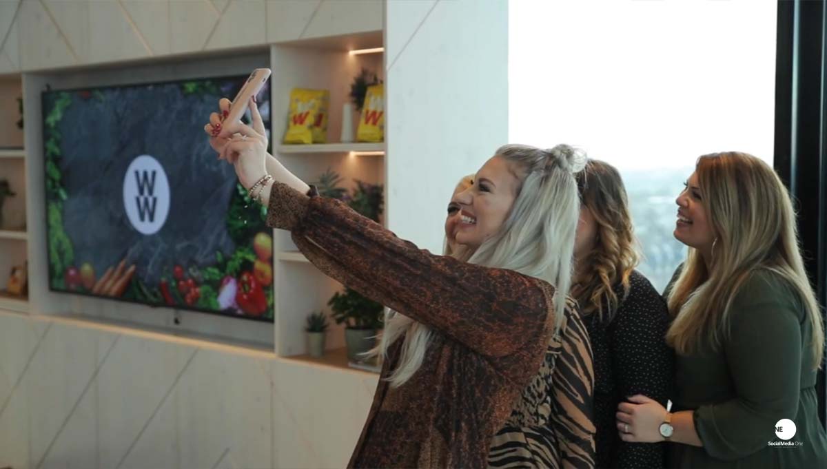 Creator Economy for brands: UGC som et strategisk marketingværktøj