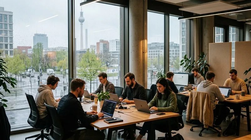 Facebook Ads Agency: Metakampagner, der virkelig performer