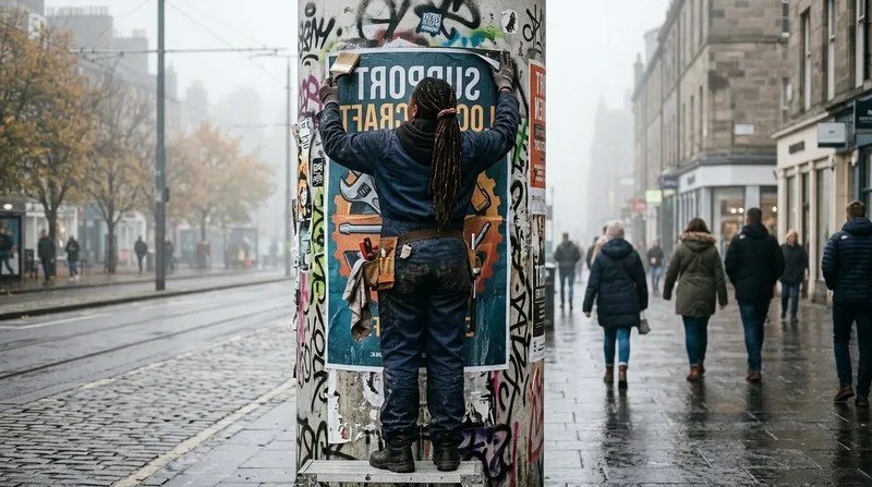 Forøg TikTok-visninger: Større rækkevidde for hvert opslag