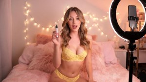 Er jeg egnet til OnlyFans? En ærlig vurdering og hvad du virkelig har brug for